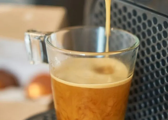 Ideally Located Foch & Parc De La Tete D'or *