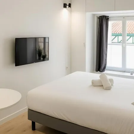 Ideally Located Foch&parc De La Tête D’or