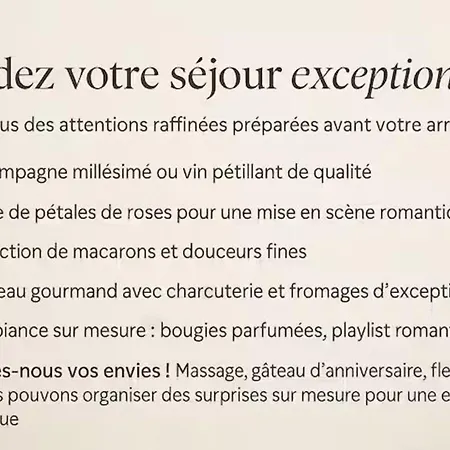Ideally Located Foch&parc De La Tête D’or